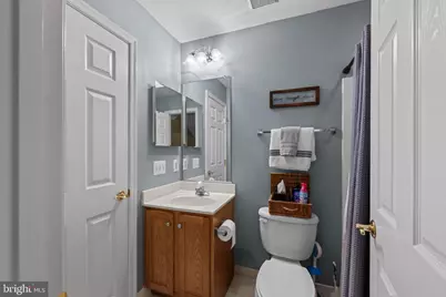 1325 Bluegrass Way, Gambrills, MD 21054 - Photo 53