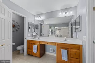 1325 Bluegrass Way, Gambrills, MD 21054 - Photo 39