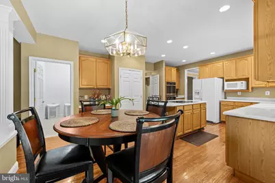 1325 Bluegrass Way, Gambrills, MD 21054 - Photo 25