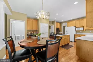 1325 Bluegrass Way, Gambrills, MD 21054 - Photo 25