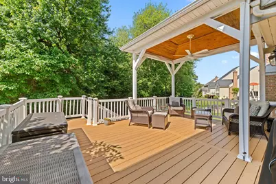 1325 Bluegrass Way, Gambrills, MD 21054 - Photo 67