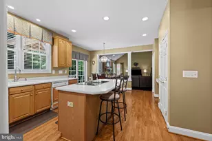 1325 Bluegrass Way, Gambrills, MD 21054 - Photo 19