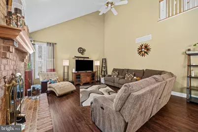 1325 Bluegrass Way, Gambrills, MD 21054 - Photo 29