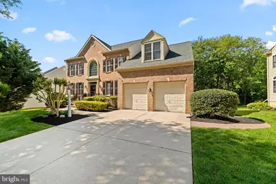 1325 Bluegrass Way, Gambrills, MD 21054 - Photo 5