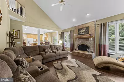 1325 Bluegrass Way, Gambrills, MD 21054 - Photo 31