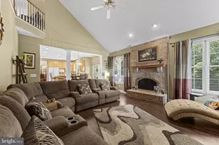 1325 Bluegrass Way, Gambrills, MD 21054 - Photo 31