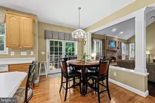 1325 Bluegrass Way, Gambrills, MD 21054 - Photo 23