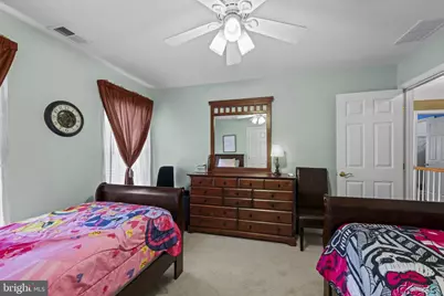 1325 Bluegrass Way, Gambrills, MD 21054 - Photo 47