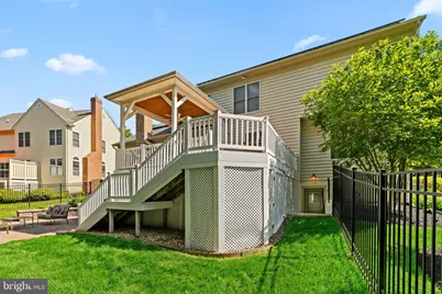 1325 Bluegrass Way, Gambrills, MD 21054 - Photo 69
