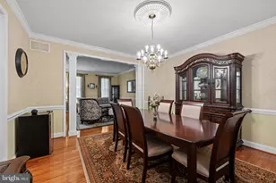 1325 Bluegrass Way, Gambrills, MD 21054 - Photo 13