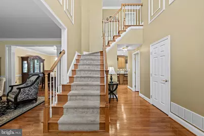 1325 Bluegrass Way, Gambrills, MD 21054 - Photo 15