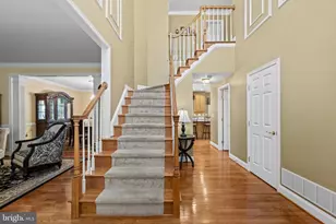 1325 Bluegrass Way, Gambrills, MD 21054 - Photo 15