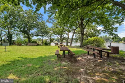 8650 Head Harbour, Pasadena, MD 21122 - Photo 57