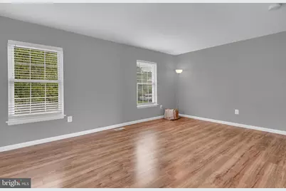 8650 Head Harbour, Pasadena, MD 21122 - Photo 13
