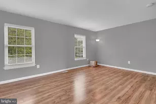 8650 Head Harbour, Pasadena, MD 21122 - Photo 13