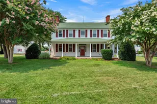 8650 Head Harbour, Pasadena, MD 21122 - Photo 45