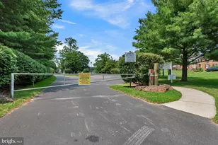 8650 Head Harbour, Pasadena, MD 21122 - Photo 49