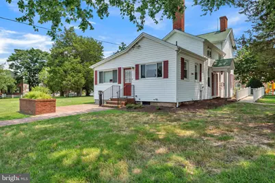 8650 Head Harbour, Pasadena, MD 21122 - Photo 41