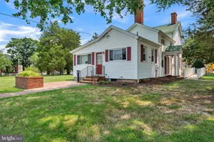 8650 Head Harbour, Pasadena, MD 21122 - Photo 41