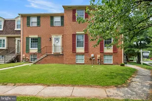 8650 Head Harbour, Pasadena, MD 21122 - Photo 5