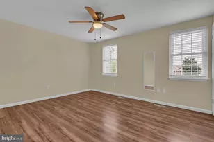 8650 Head Harbour, Pasadena, MD 21122 - Photo 23