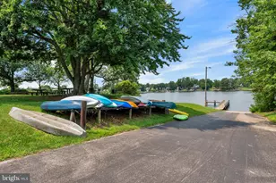 8650 Head Harbour, Pasadena, MD 21122 - Photo 53