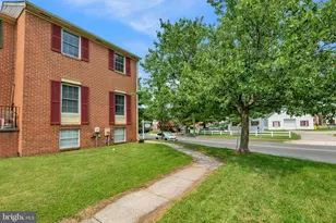 8650 Head Harbour, Pasadena, MD 21122 - Photo 3