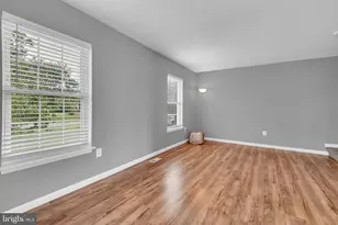 8650 Head Harbour, Pasadena, MD 21122 - Photo 15