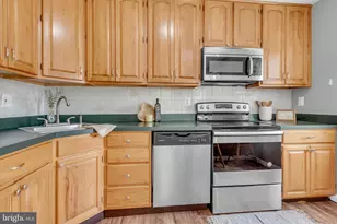 8650 Head Harbour, Pasadena, MD 21122 - Photo 9