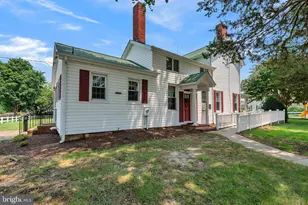 8650 Head Harbour, Pasadena, MD 21122 - Photo 43