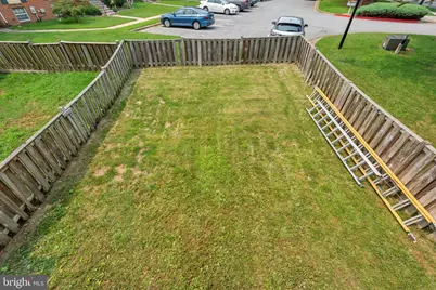 8650 Head Harbour, Pasadena, MD 21122 - Photo 35