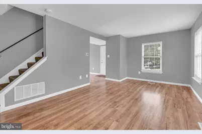 8650 Head Harbour, Pasadena, MD 21122 - Photo 17