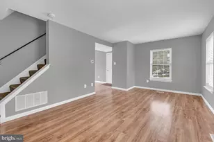 8650 Head Harbour, Pasadena, MD 21122 - Photo 17