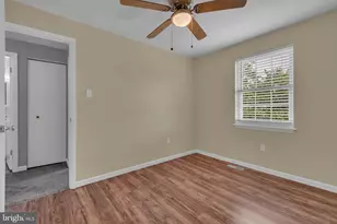 8650 Head Harbour, Pasadena, MD 21122 - Photo 27