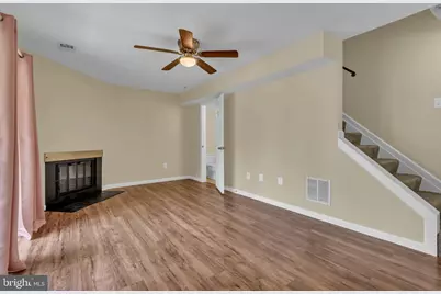 8650 Head Harbour, Pasadena, MD 21122 - Photo 19