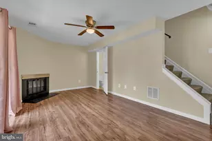 8650 Head Harbour, Pasadena, MD 21122 - Photo 19
