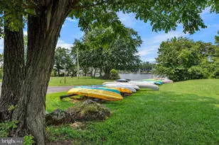 8650 Head Harbour, Pasadena, MD 21122 - Photo 51