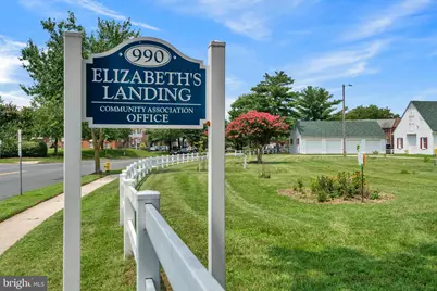 8650 Head Harbour, Pasadena, MD 21122 - Photo 47
