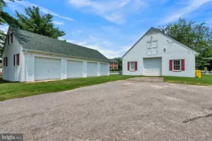 8650 Head Harbour, Pasadena, MD 21122 - Photo 39