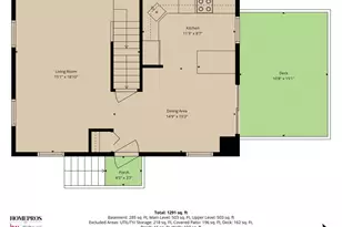 8650 Head Harbour, Pasadena, MD 21122 - Photo 59
