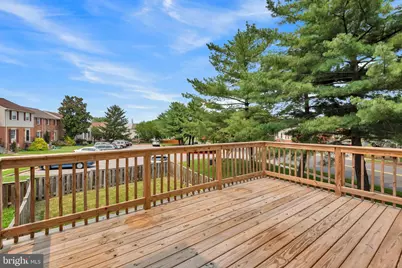 8650 Head Harbour, Pasadena, MD 21122 - Photo 31