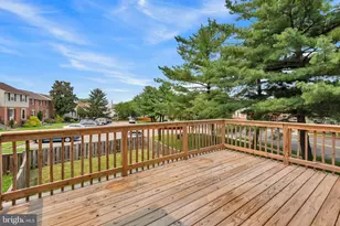 8650 Head Harbour, Pasadena, MD 21122 - Photo 31