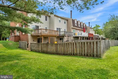 8650 Head Harbour, Pasadena, MD 21122 - Photo 33