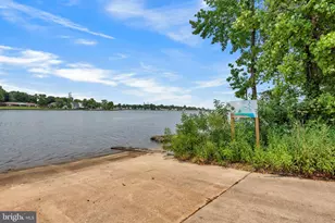 8650 Head Harbour, Pasadena, MD 21122 - Photo 55