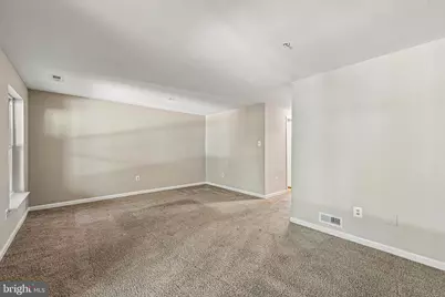 7845 Foxfarm Lane, Glen Burnie, MD 21061 - Photo 29