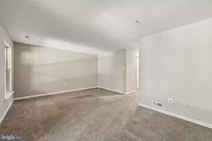 7845 Foxfarm Ln, Glen Burnie, MD 21061 - Photo 29