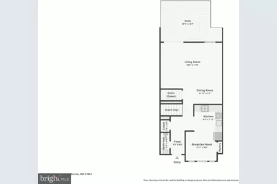 7845 Foxfarm Lane, Glen Burnie, MD 21061 - Photo 51