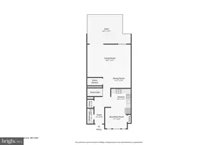 7845 Foxfarm Ln, Glen Burnie, MD 21061 - Photo 51