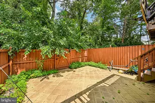 7845 Foxfarm Ln, Glen Burnie, MD 21061 - Photo 43