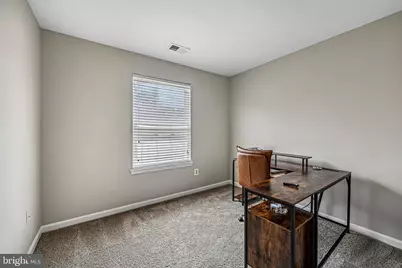7845 Foxfarm Lane, Glen Burnie, MD 21061 - Photo 23
